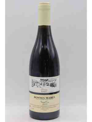 Bart , Bonnes Mares Grand Cru , 2013