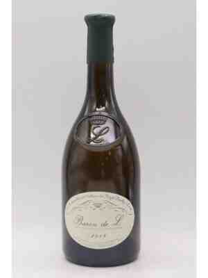 Baron De Ladoucette , Baron De L Pouilly Fume , 2019