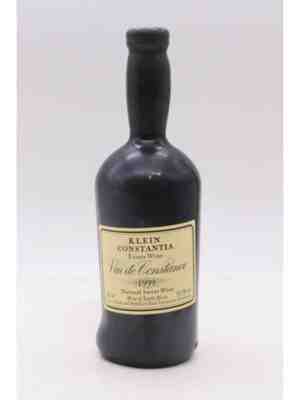 Klein Constantia Vin De Constance Natural Sweet Wine 1999