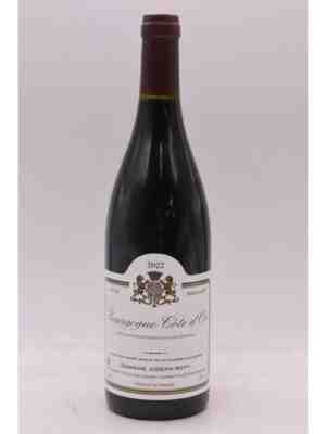 Joseph Roty Bourgogne 2022