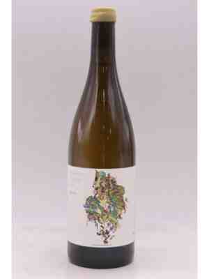 Clos Des Plantes Whaka Piripiri Mai Chenin Blanc 2023