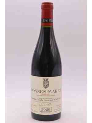 Comte Georges De Vogue Bonnes Mares Grand Cru 2020