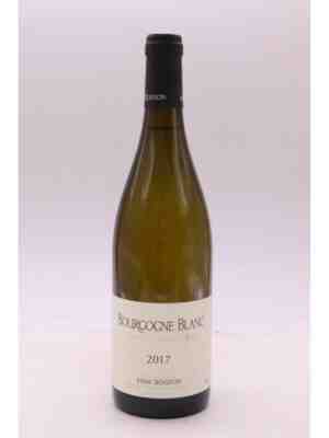 Anne Boisson , Bourgogne , 2017