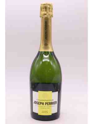 Joseph Perrier Cuvee Royale Brut N.V.