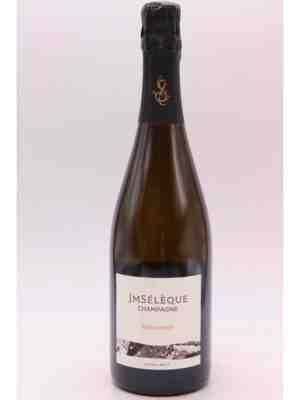 Jm Seleque Solessence Extra Brut N.V.