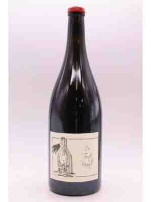 Anne Et Jean-françois Ganevat , De Toute Beaute , N.V.